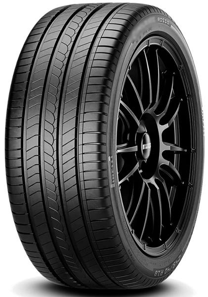 Автошина R17 215/55R17 Formula Rosso 94V