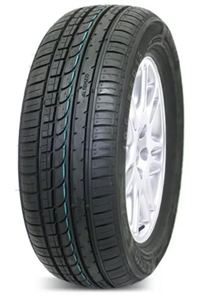 Автошина R17 245/45R17 Altenzo Sports Comforter 99Y
