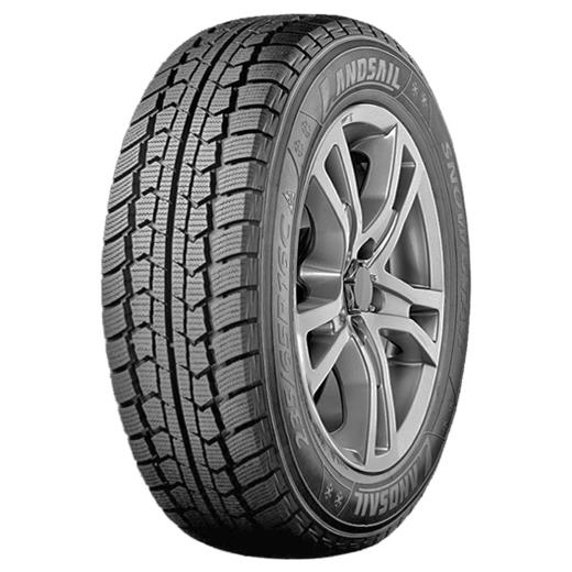 Автошина R16 215/65R16 Landsail SNOW STAR 109/107T