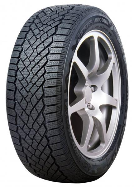 Автошина R18 225/45R18 Linglong NordMaster 95T