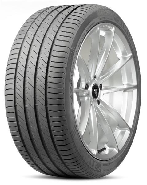 Автошина R19 275/40R19 Delinte DYNAMX SPORT 2 101Y runflat