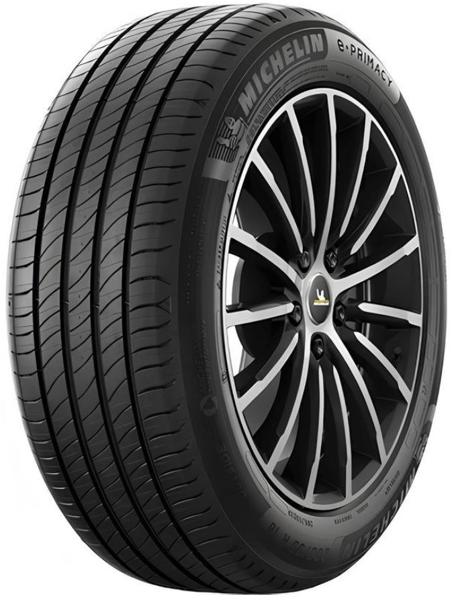 Автошина R20 245/50R20 Michelin e.Primacy ST 102V