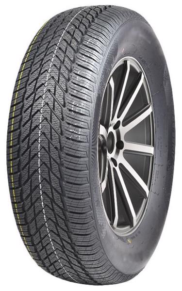 Автошина R16 215/65R16 Compasal WinterBlazer HP 98H