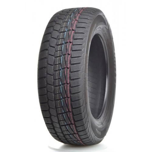 Автошина R16 225/55R16 Viatti Brina V-521 95T