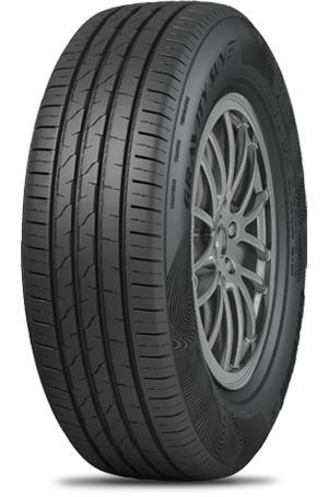 Автошина R16 215/65R16 CORDIANT Gravity SUV 102H