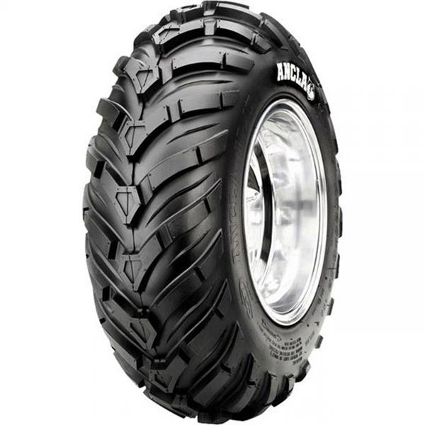 Автошина 9.00/26R14 CST C9311 Ancla 