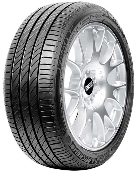 Автошина R18 225/50R18 Michelin Primacy 3ST 95W runflat *