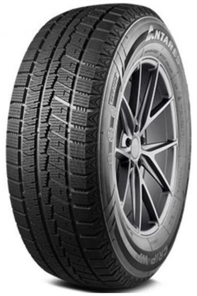 Автошина R19 245/45R19 Antares Grip Winter Plus 102H