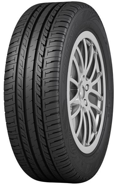 Автошина R16 215/65R16 Cordiant Run Tour 102H
