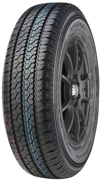 Автошина R16 215/75R16C Royal Black Commercial 113/111R