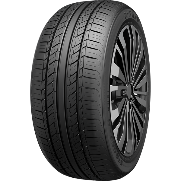 Автошина R17 215/55R17 Dynamo Street-H MH01 94V