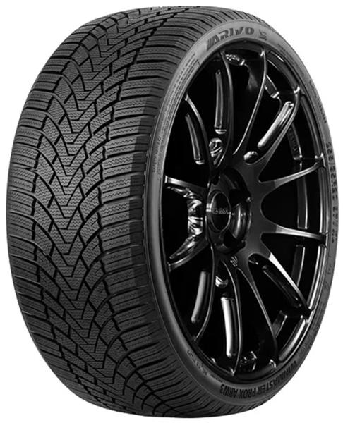 Автошина R14 175/65R14 Arivo Winmaster ProX ARW 3 82T