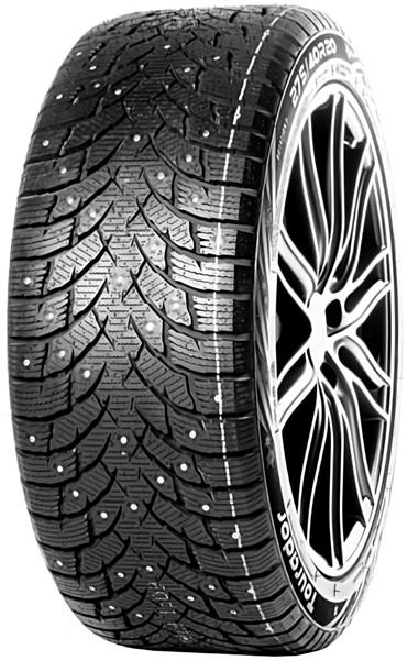 Автошина R16 215/55R16 Tourador ICE STAR TSW1 97T Ш