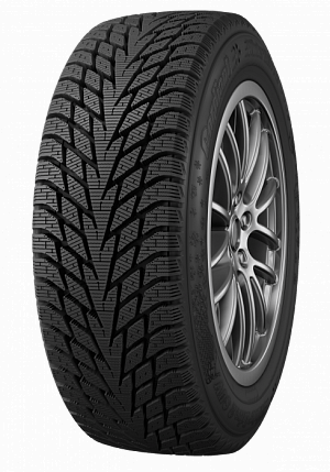 Автошина R15 185/65R15 Cordiant Winter Drive 2 92T