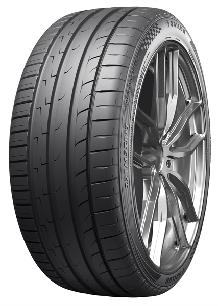 Автошина R17 215/55R17 Sailun Atrezzo ZSR2 98W
