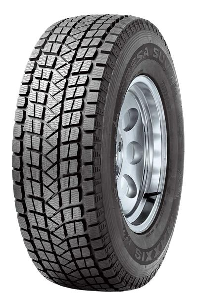 Автошина R17 225/60R17 Maxxis SS-01 Presa SUV 99T