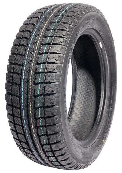 Автошина R15 185/65R15 Antares Grip20 88H