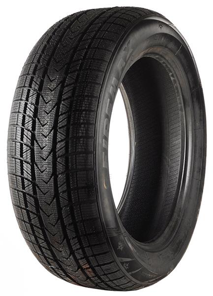 Автошина R16 225/60R16 Firemax FM808 102H