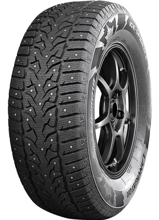 Автошина R14 185/65R14 Lanvigator Ice Spider II 90T Ш
