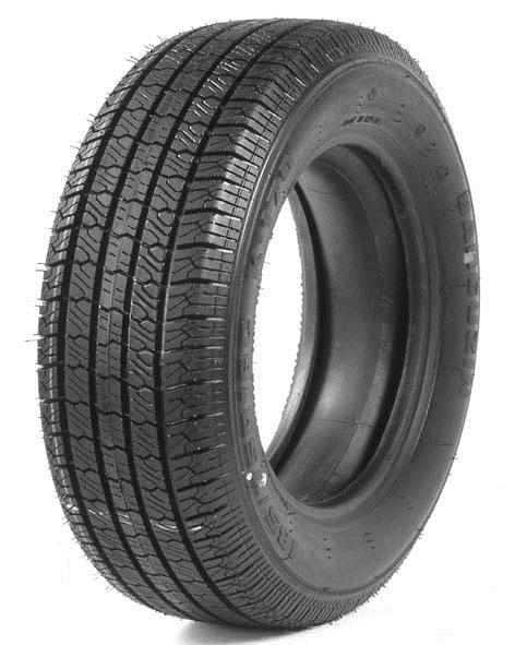 Автошина R16 185/75R16C Nortec Professional 170 104/102Q