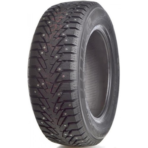 Автошина R15 185/65R15 Amtel NordMaster EVO 88T Ш