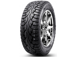Автошина R17 225/65R17 Joyroad WINTER RX818 102T Ш