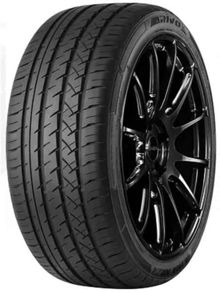 Автошина R16 205/55R16 Arivo Ultra ARZ4 94W