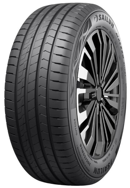 Автошина R17 225/60R17 Sailun Atrezzo Elite 2 99V