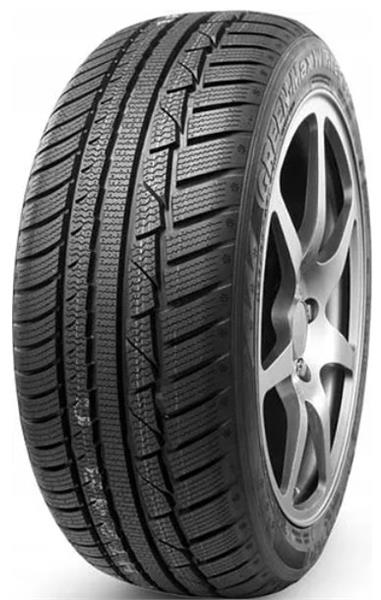 Автошина R18 235/45R18 Leao Winter Defender UHP 98V