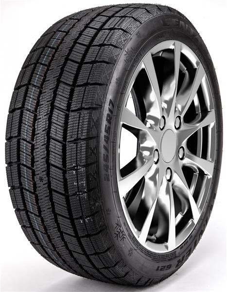 Автошина R14 175/70R14 Centara WINTER RX621 84T