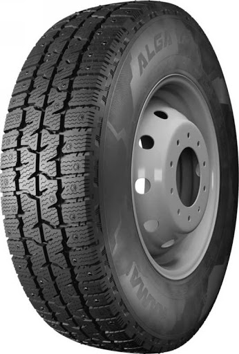 Автошина R16 185/75R16C Кама Alga НК-534 104/102R Ш