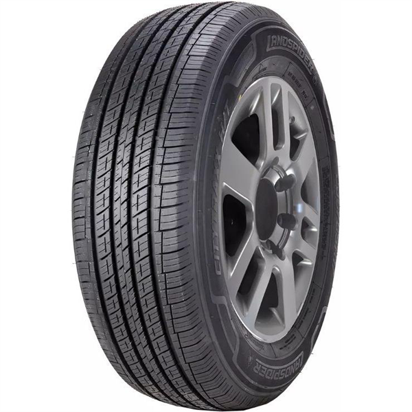 Автошина R16 215/70R16 Landspider Citytraxx H/T 100H
