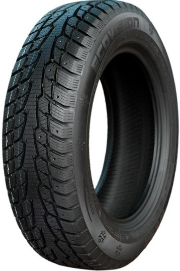 Автошина R22 275/40R22 ECOVISION W-686 107T Ш