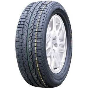 Автошина R13 175/70R13 Lanvigator Catchsnow 82T