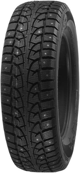 Автошина R14 175/65R14 Contyre Arktic Ice 82Q Ш