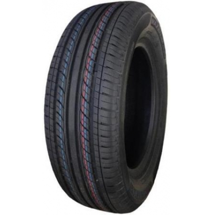Автошина R15 195/65R15 Double Star DH 02 91V