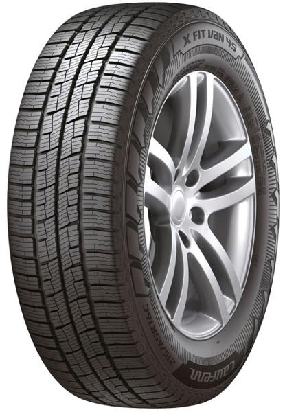 Автошина R15 215/65R15C Laufenn X FIT Van 4S LV71 104/102T