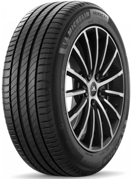 Автошина R16 205/65R16 Michelin Primacy 4 ST 95V