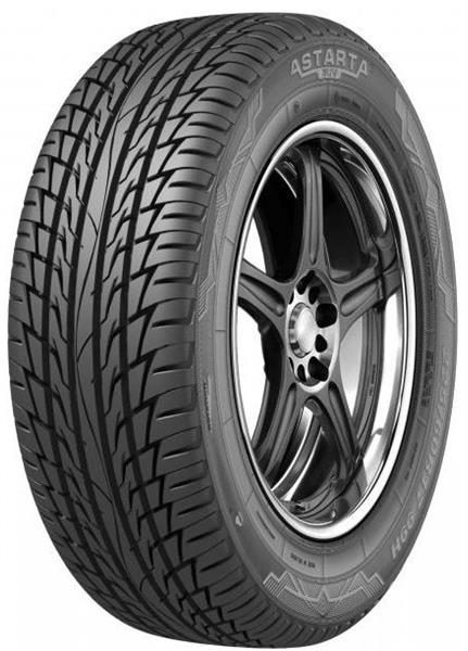 Автошина R15 205/75R15 Белшина Бел-341 96T