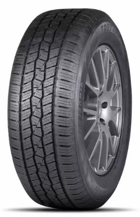 Автошина R17 225/65R17 Fortune Tormenta H/T FSR305 102H
