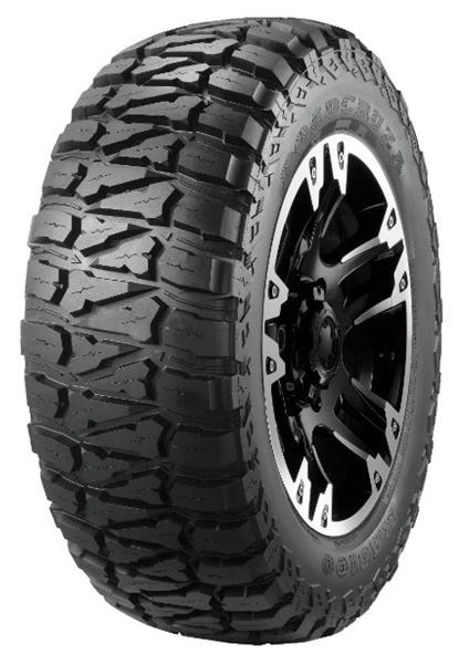 Автошина R15 31/10.5R15 Roadcruza RA3100 109Q
