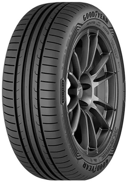 Автошина R14 175/65R14 GoodYear Eagle Sport 2 82H