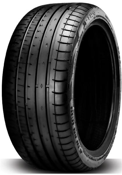 Автошина R17 245/45R17 Accelera PHI 99W
