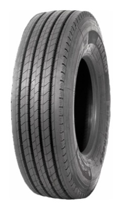 Автошина 295/80R22.5 Dynamo MFR65 154/149М НС0 Рулевая