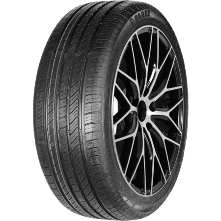 Автошина R20 245/45R20 Barez Longevity S675 103V