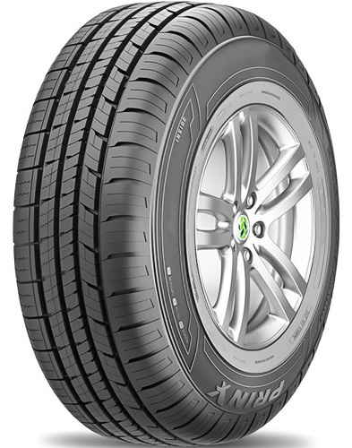 Автошина R16 185/55R16 Prinx HH2 HiCity 83H