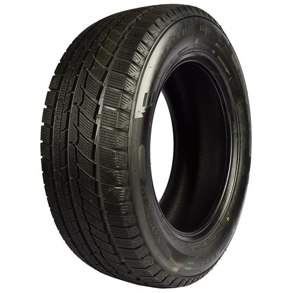 Автошина R18 225/45R18 Austone SP-901 95W