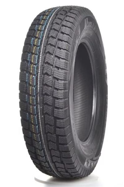 Автошина R16 185/75R16C Viatti Vettore Brina  V-525 104/102R