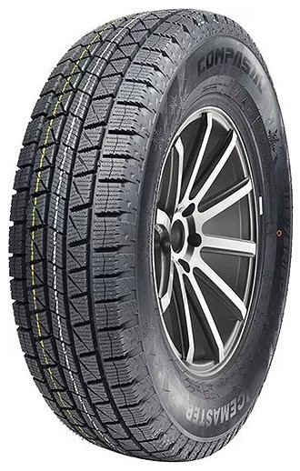 Автошина R16 215/65R16 Compasal IceMaster 98S