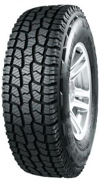 Автошина R15 205/70R15 Goodride SL369 96H